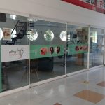 Heidys Salón de Belleza