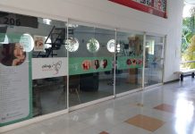 Heidys Beauty Salon Heidys Salón de Belleza