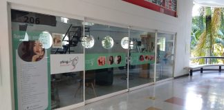 Heidys Beauty Salon Heidys Salón de Belleza