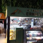 La Tienda de Ernesto