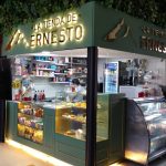 La Tienda de Ernesto