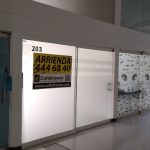 Local disponible en arriendo