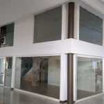 Local disponible para venta o arriendo. Local 209