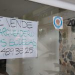 Local disponible para venta o arriendo. Local 209