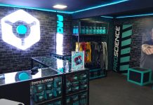 Proscience ProScience