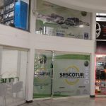Sescotur