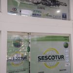 Sescotur