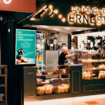 La Tienda de Ernesto