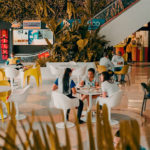 zonadecomidas_obelisco_10