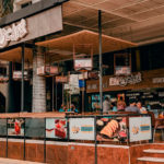 zonadecomidas_obelisco_11