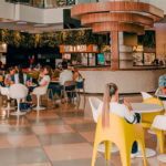 zonadecomidas_obelisco_12