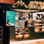 zonadecomidas_obelisco_13