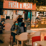 zonadecomidas_obelisco_14