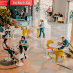 zonadecomidas_obelisco_16