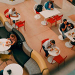 zonadecomidas_obelisco_17