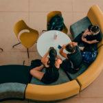 zonadecomidas_obelisco_18