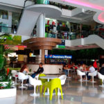 zonadecomidas_obelisco_19