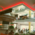 zonadecomidas_obelisco_20