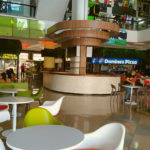 zonadecomidas_obelisco_21