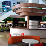 zonadecomidas_obelisco_22