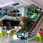 zonadecomidas_obelisco_23