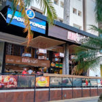 zonadecomidas_obelisco_5