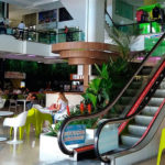 zonadecomidas_obelisco_6