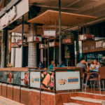 zonadecomidas_obelisco_7