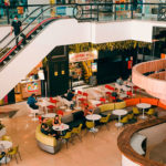 zonadecomidas_obelisco_8