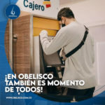 cajeros_electronicos