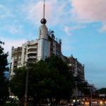 centro_comercial_y_empresarial_obelisco