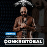 donkristobal