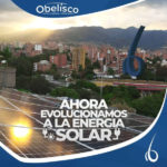 energia_solar_