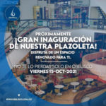 inauguracion_plaza_de_comidas