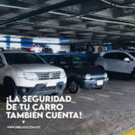 laseguridaddetucarro