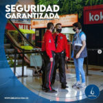 seguridad_garantizada