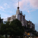 zona_de_comidas_obelisco_