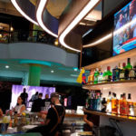zona_de_comidas_obelisco_10