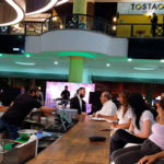 zona_de_comidas_obelisco_11
