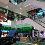 zona_de_comidas_obelisco_12