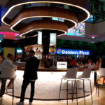 zona_de_comidas_obelisco_13