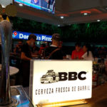zona_de_comidas_obelisco_14