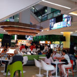 zona_de_comidas_obelisco_15