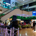 zona_de_comidas_obelisco_16