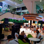 zona_de_comidas_obelisco_4