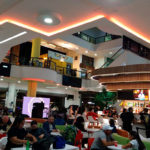 zona_de_comidas_obelisco_5