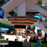 zona_de_comidas_obelisco_6