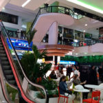 zona_de_comidas_obelisco_7