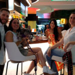 zona_de_comidas_obelisco_8