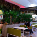 zona_de_comidas_obelisco_9
